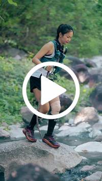 BIB:  <button type="button" onclick="openModal(28094325)" class="btn btn-primary btn-sm float-right" data-toggle="modal" data-target=".modal-high-quality">
                <i class="fa fa-download"></i> Download
                </button>